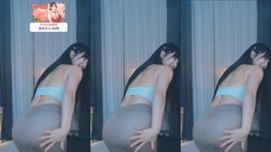 KBJ-25010662 kbj25010662_eunyoung1238_20241114 - Eunyoung1238在线观看