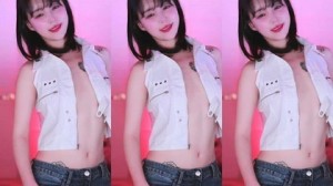 KBJ-25010678 kbj25010678_qkeksms3_20241114 - Qkeksms3在线观看