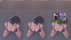 KBJ-25010844 kbj25010844_sol3712_20241118 - Sol3712在线观看