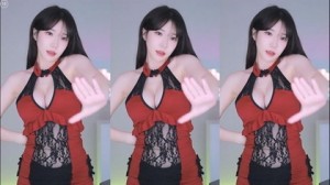 KBJ-25011154 kbj25011154_alswl2208_20241122 - Alswl2208在线观看