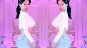 KBJ-25011155 kbj25011155_nanaringhi_20241122 - Nanaringhi在线观看