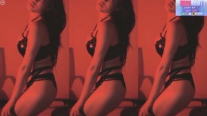 KBJ-25011160 kbj25011160_hjchu5871_20241122 - Hjchu5871在线观看