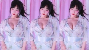 KBJ-25011162 kbj25011162_smmms2002_20241122 - Smmms2002在线观看