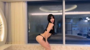KBJ-25011164 kbj25011164_pookygamja_20241122 - Pookygamja在线观看
