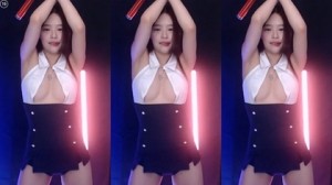 KBJ-25011819 kbj25011819_tothetop0908_20241127 - Tothetop0908在线观看