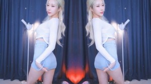 KBJ-25011820 kbj25011820_unauna99_20241127 - Unauna99在线观看