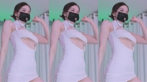 KBJ-25011838 kbj25011838_muse62_20241127 - Muse62在线观看