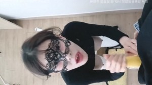 KBJ-25012159 kbj25012159_zoahakdlf_20241129 - Zoahakdlf在线观看
