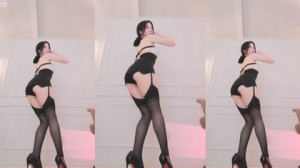 KBJ-25012522 kbj25012522_rlagpwns06_20241202 - Rlagpwns06在线观看