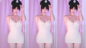 KBJ-25012814 kbj25012814_smmms2002_20241205 - Smmms2002在线观看