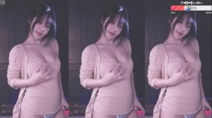 KBJ-25013016 kbj25013016_sol3712_20241207 - Sol3712在线观看