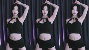 KBJ-25013019 kbj25013019_dpdjzjsejdnj11_20241207 - Dpdjzjsejdnj11在线观看