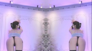 KBJ-25020533 kbj25020533_muse62_20241212 - Muse62在线观看