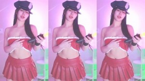 KBJ-25020545 kbj25020545_cccc01235_20241212 - Cccc01235在线观看