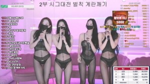 KBJ-25020862 kbj25020862_mscrew33_20250121 - Mscrew33在线观看