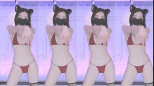 KBJ-25021129 kbj25021129_muse62_20241216 - Muse62在线观看