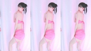 KBJ-25021150 kbj25021150_love0410_20241216 - Love0410在线观看
