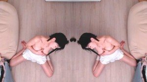 KBJ-25021336 kbj25021336_roaaa10_20241218 - Roaaa10在线观看