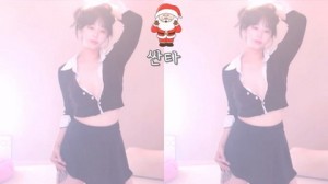 KBJ-25021342 kbj25021342_zmalqp6666_20241218 - Zmalqp6666在线观看