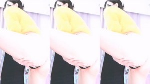 KBJ-25021344 kbj25021344_chuing77_20241218 - Chuing77在线观看