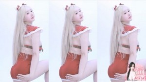 KBJ-25021769 kbj25021769_do2do2_20241220 - Do2do2在线观看