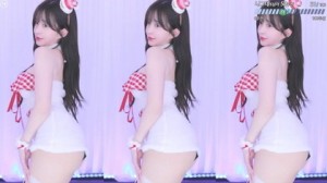 KBJ-25021961 kbj25021961_flower1023_20241223 - Flower1023在线观看