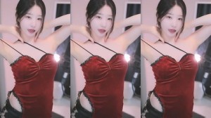 KBJ-25021962 kbj25021962_mj0128_20241223 - Mj0128在线观看