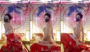 KBJ-25021983 kbj25021983_heenoo_20241223 - Heenoo在线观看