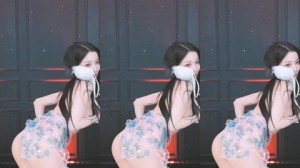 KBJ-25021986 kbj25021986_gkfnsus5573_20241223 - Gkfnsus5573在线观看