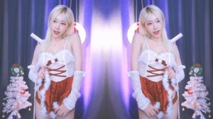 KBJ-25021999 kbj25021999_unauna99_20241223 - Unauna99在线观看