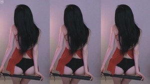 KBJ-25022249 kbj25022249_gpwl4204_20241225 - Gpwl4204在线观看
