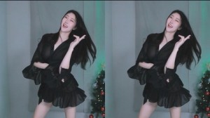 KBJ-25022254 kbj25022254_likeastar77_20241225 - Likeastar77在线观看