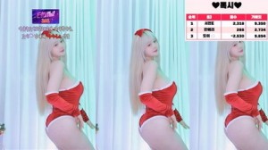 KBJ-25022266 kbj25022266_do2do2_20241225 - Do2do2在线观看
