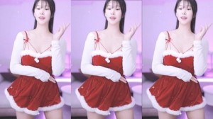 KBJ-25022267 kbj25022267_k19g61m1pzneds_20241225 - K19g61m1pzneds在线观看