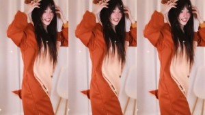KBJ-25022285 kbj25022285_podo0311_20241225 - Podo0311在线观看