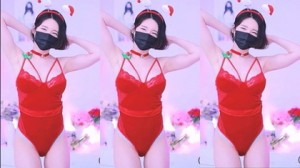 KBJ-25022287 kbj25022287_vowoa777_20241225 - Vowoa777在线观看