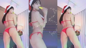 KBJ-25022288 kbj25022288_mini10062_20241225 - Mini10062在线观看