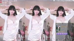 KBJ-25022516 kbj25022516_rlrlvkvk123_20241228 - Rlrlvkvk123在线观看
