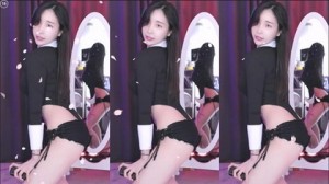 KBJ-25022518 kbj25022518_wotndi12_20241228 - Wotndi12在线观看