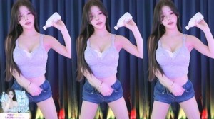 KBJ-25022526 kbj25022526_so2so2so_20241228 - So2so2so在线观看