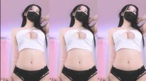 KBJ-25022546 kbj25022546_aeaei5082_20241228 - Aeaei5082在线观看