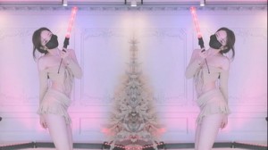 KBJ-25022734 kbj25022734_muse62_20241229 - Muse62在线观看