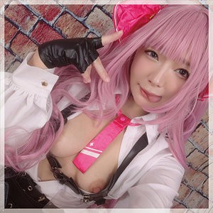 Mio在线观看