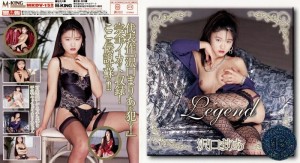 MKDV-152 传说 泽口玛丽亚 - 泽口まりあ在线观看