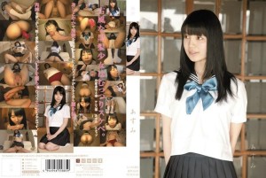 MUKD-181 阿澄在线观看