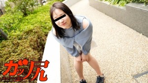 MUSUME-112424_01 大屁股～H罩杯巨乳妹第一次尝试肛交～ - 白雪铃在线观看