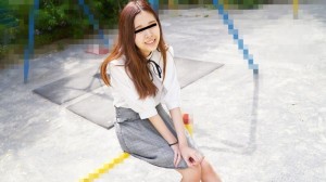 MUSUME-122824_01 挑选一位优雅又受虐的新娘美容院工作人员进行性爱！ - 桥本ななみ在线观看