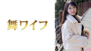 MY-993 「島田由佳1」：MGS Video Prestige Group成人影片分發網站在线观看