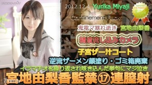 N0803 Yurika Miyaji 坐月子 ⑰ 连续阴道射精在线观看