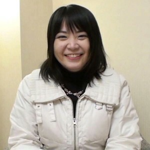 NAN-025 保波在线观看